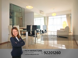 Icon (D2), Apartment #186351922